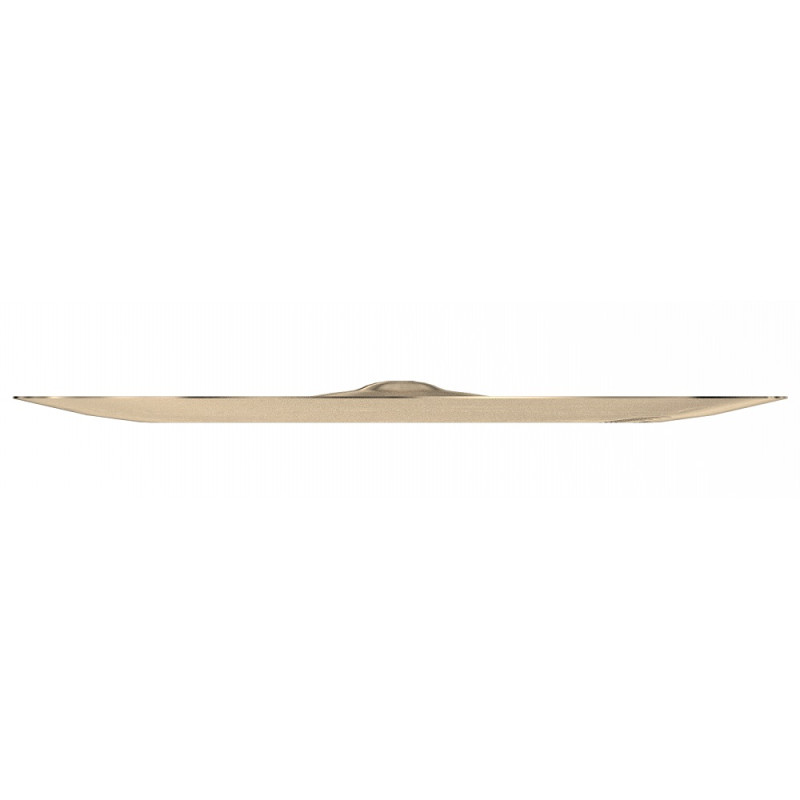 SABIAN 18