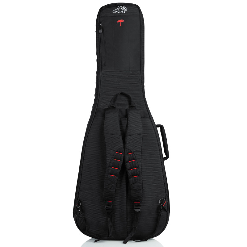 GATOR GB-4G-CLASSIC Classical Guitar Gig Bag Чохол для класичної гітари