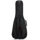 GATOR GB-4G-CLASSIC Classical Guitar Gig Bag Чохол для класичної гітари