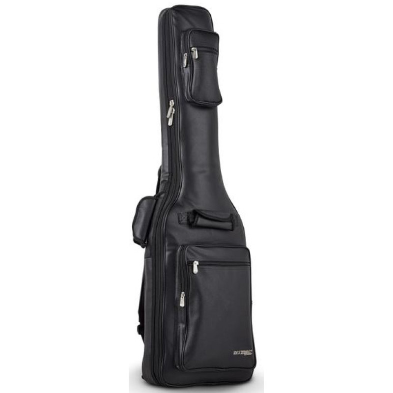 ROCKBAG RB20565 B Artificial Leather Line - Electric Bass Gig Bag