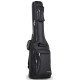 ROCKBAG RB20565 B Artificial Leather Line - Electric Bass Gig Bag