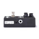 MXR SUPER COMP Педаль ефектів