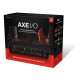 IK MULTIMEDIA AXE I/O