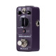 MOOER MICRO DRUMMER II Педаль ефектів