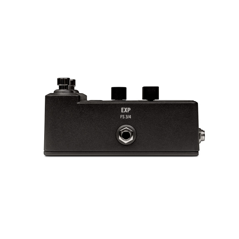 LINE 6 HX One Гітарний процесор