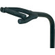ROCKSTAND RS20840 B - Standard Guitar Stand Autoflip