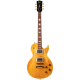 CORT CR250 (Antique Amber) Електрогітара