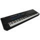 YAMAHA MONTAGE M8X Синтезатор