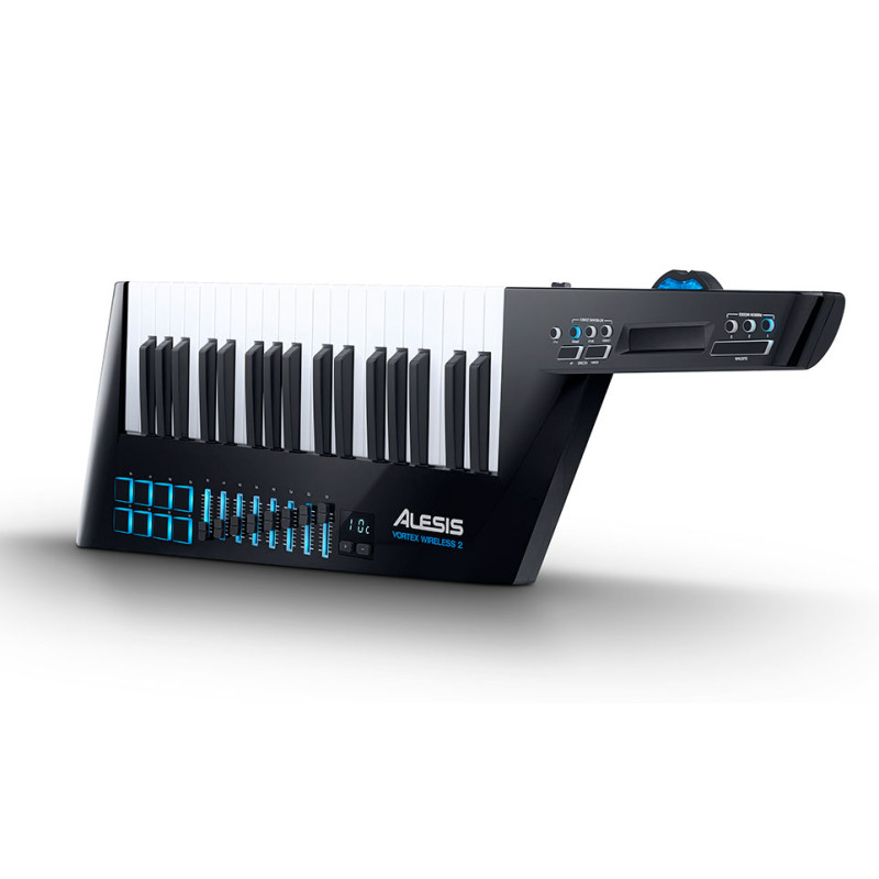 VORTEXWIRELESS2