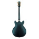 GUILD Starfire VI (Kingswood Green)