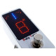 MOOER BABY TUNER Педаль ефектів