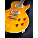 CORT CR250 (Antique Amber) Електрогітара
