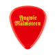 DUNLOP YNGWIE MALMSTEEN 2.0MM Медіатори
