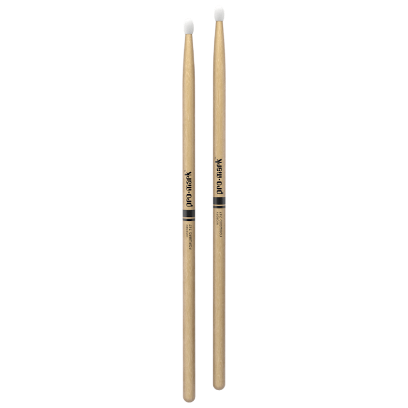 PROMARK CLASSIC FORWARD 747N