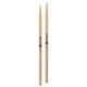 PROMARK CLASSIC FORWARD 747N