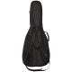 GATOR GB-4G-MINIACOU Mini Acoustic Guitar Gig Bag Чохол для акустичної гітари міні