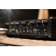 IK MULTIMEDIA AXE I/O