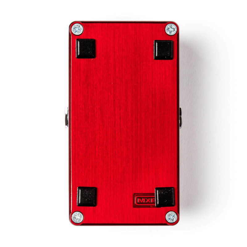 MXR CUSTOM BADASS ’78 DISTORTION Педаль ефектів