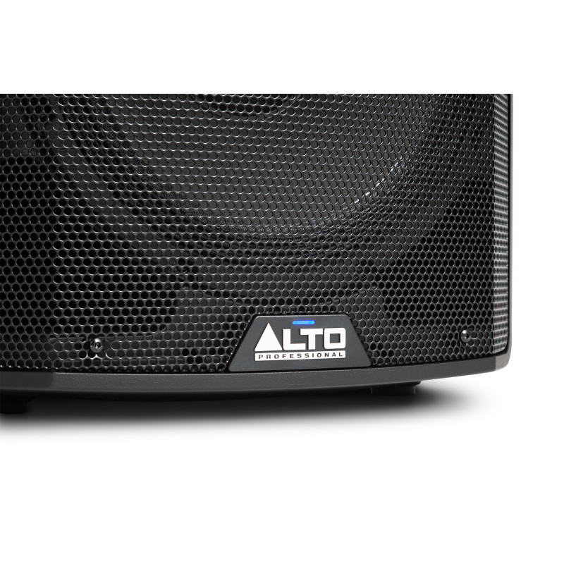 ALTO PROFESSIONAL TX410