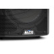 ALTO PROFESSIONAL TX410