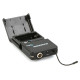 SAMSON UHF Concert 88 w/LM10BX