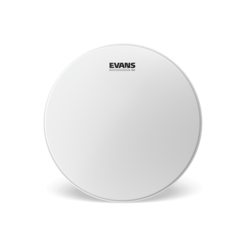 EVANS 16