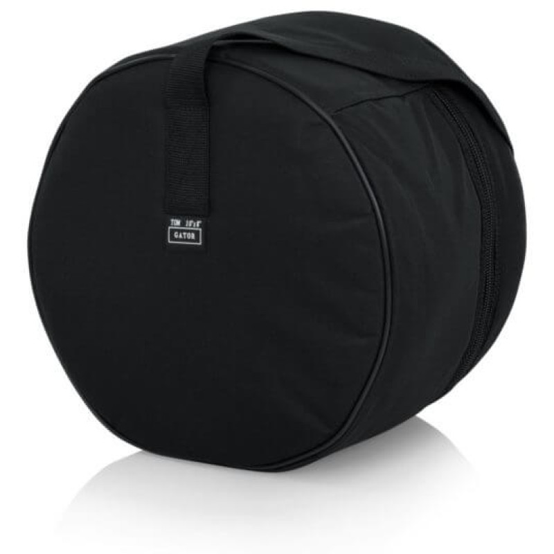 GATOR GP-1009 Tom Bag 10
