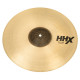 SABIAN 16” HHX Thin Crash Тарелка
