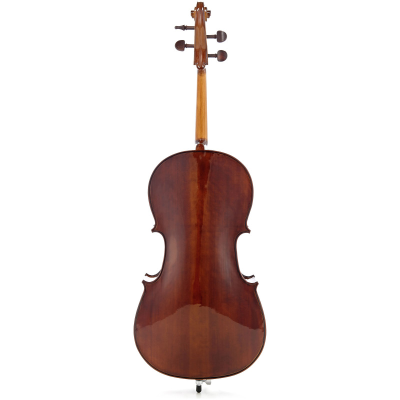 STENTOR 1102/C STUDENT I CELLO OUTFIT 3/4 Виолончель