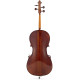 STENTOR 1102/C STUDENT I CELLO OUTFIT 3/4 Виолончель