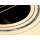 GUILD D-55 (Natural)
