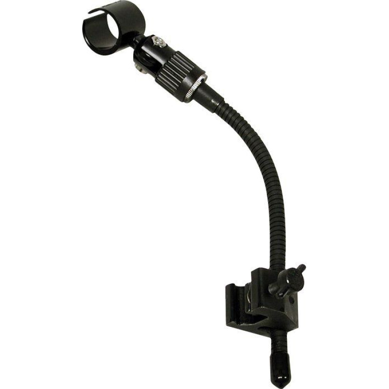 AUDIX DCLAMP Стойка для микрофона