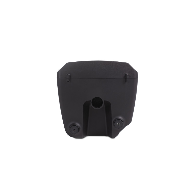 ALTO PROFESSIONAL TX410