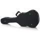 GATOR GWE-CLASSIC Classical Guitar Wood Case Кейс для класичної гітари