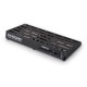 ROCKBOARD MOD 1 V2 All-in-One TRS & XLR, IEC & Barrel Patchbay
