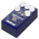 WAMPLER PANTHEON OVERDRIVE