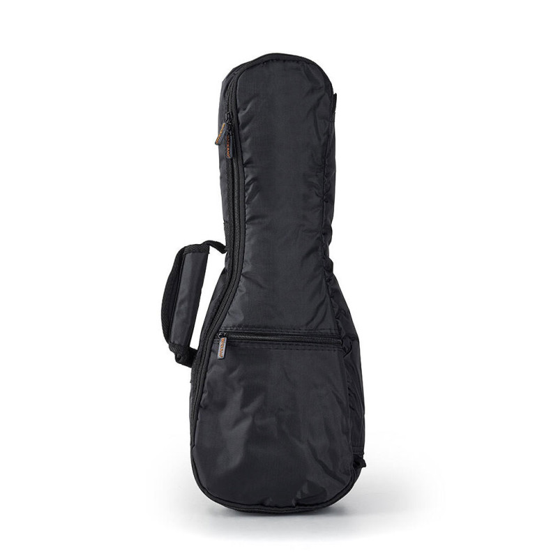 ROCKBAG RB20000 B Student Line Soprano Ukulele Gig Bag