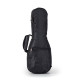 ROCKBAG RB20000 B Student Line Soprano Ukulele Gig Bag