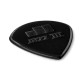 DUNLOP JAZZ III STIFFO PICK Медіатори