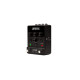 LINE 6 HX One Гітарний процесор