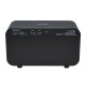 MOOER F15i Li (Phantom Black) Комбоусилитель для электрогитары