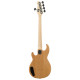 YAMAHA BB235 (Yellow Natural Satin) Бас-гітара