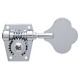 PAXPHIL GB400 4-in line CR