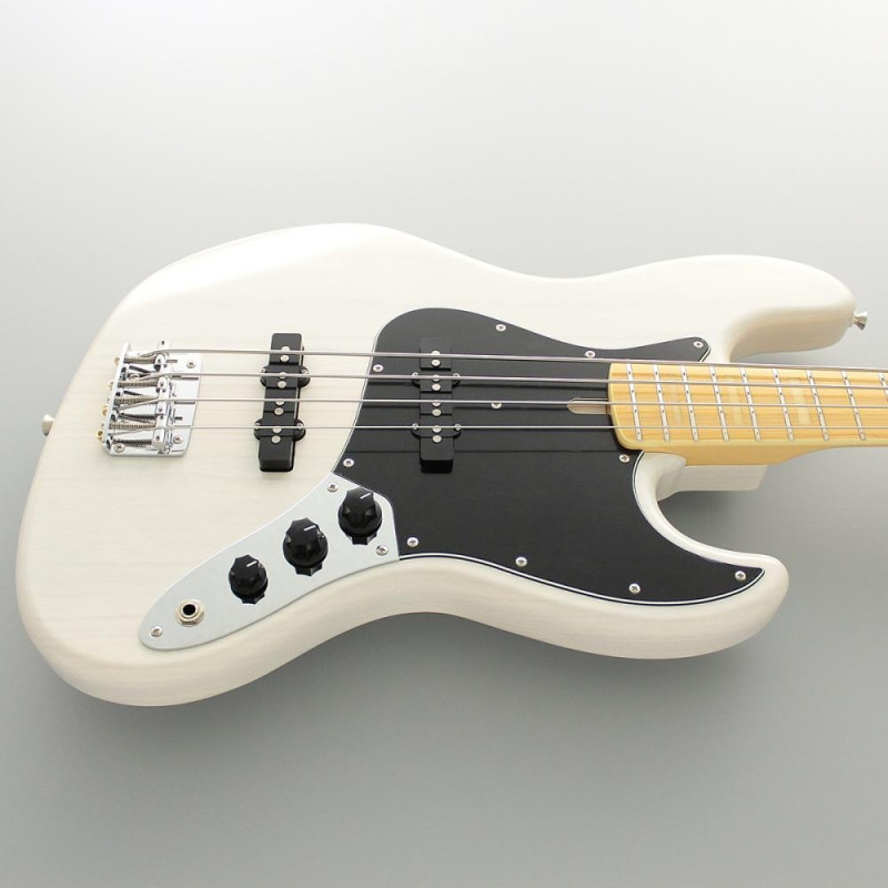 FGN NJB100MBAH-WB Neoclassic NJB (White Blonde)