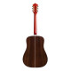 GUILD D-55 (Natural)