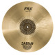 SABIAN 18