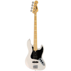 FGN NJB100MBAH-WB Neoclassic NJB (White Blonde) Бас-гітара