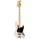 FGN NJB100MBAH-WB Neoclassic NJB (White Blonde)