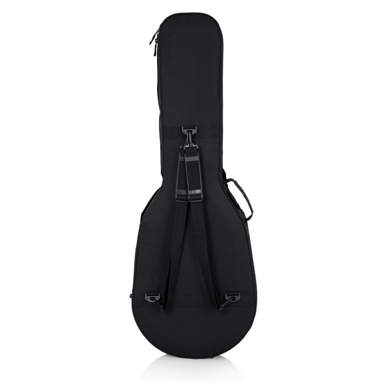 GATOR GL-SG Gibson SG® Guitar Lightweight Case Кейс для электрогитары
