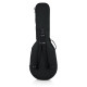GATOR GL-SG Gibson SG® Guitar Lightweight Case Кейс для электрогитары